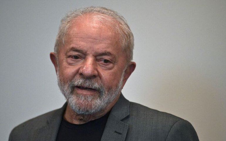 Com Lula, STF mantém maioria de indicados pelo PT ao menos até 2029