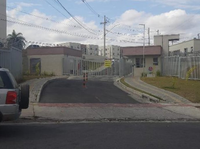 Leilão Caixa: 523 imóveis com financiamento de até 95% e possibilidade de utilizar o subsídio Minha Casa Minha Vida