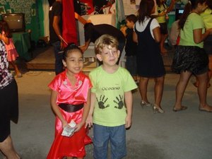 Foto: master