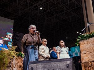 Foto: Everton