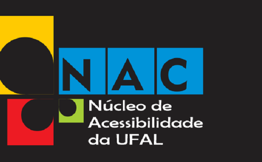 Pesquisa destaca ações para garantir acessibilidade para pessoas com deficiência