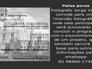 Divulgação - Instagram