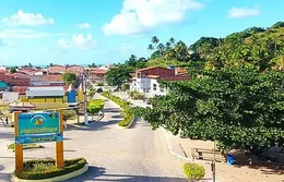 Retotalização redefine cenário político em Japaratinga e confirma eleitos para a Câmara Municipal; veja lista de novos eleitos