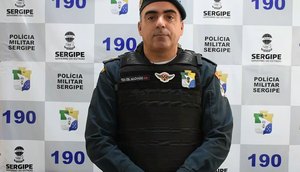 ten_cel_Machado.jpg / Foto: PMSE