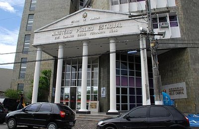 MPE lança campanha “Transição Legal” para garantir probidade administrativa nos Municípios