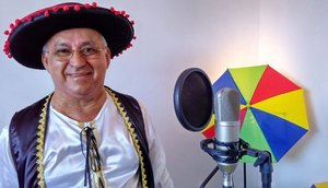 gilson-nascimento-medico.jpg