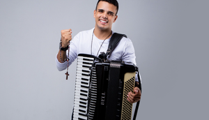 william / Foto: Reprodução: Foto/ Redes Sociais