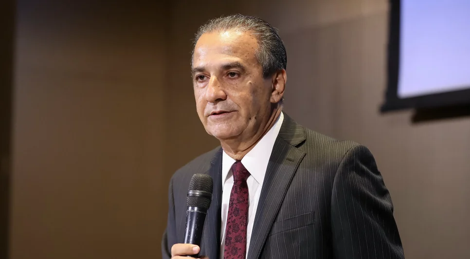 Silas Malafaia / Foto: reprodução