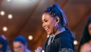 Vocalista deixa Mastruz com Leite após ser abusada por colega