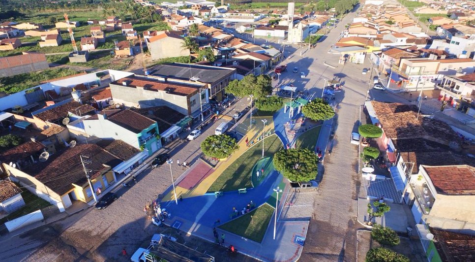 Trabalhador rural com sintomas de embriaguez é esfaqueado em Lagarto / Foto: Foto: Reprodução/Redes Sociais