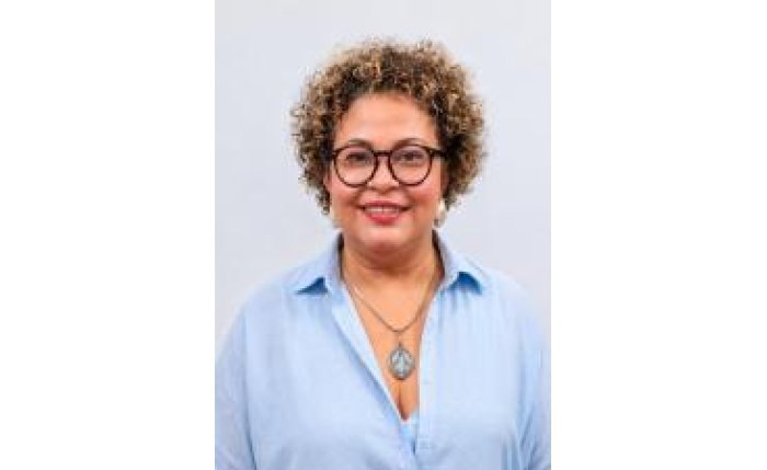 Eleições 2026: quem é Ana Comboa, candidata a deputada estadual (Piauí)