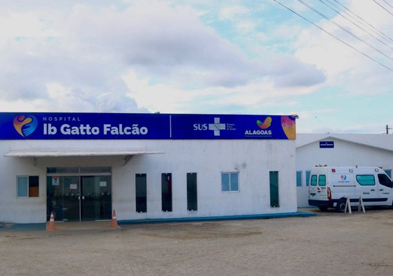 Mulher é espancada por marido e amante em bar de Rio Largo