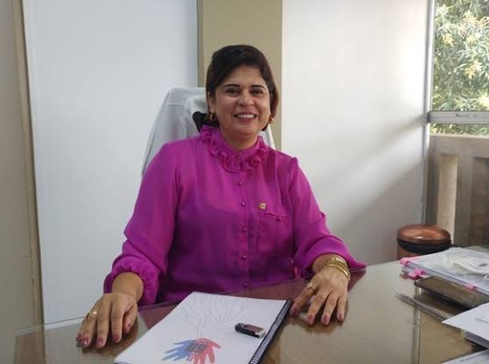 “Abraçando a Serra: Mulheres, Memória e Axé” fortalece protagonismo feminino na Serra da Barriga