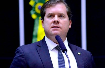 Conheça os planos de Marx Beltrão para alavancar o turismo no Brasil