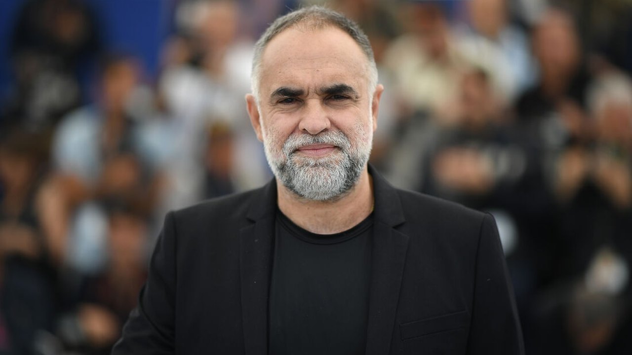 Festival de Cannes: 'Firebrand', do brasileiro Karim Aïnouz, vai disputar a Palma de Ouro