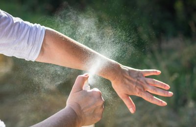 Alagoas soma mais de 1 mil casos de leishmaniose; saiba como prevenir