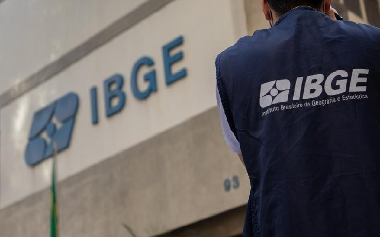 Alta de 1% no varejo em 2022 é impactada por grande concentração em combustíveis