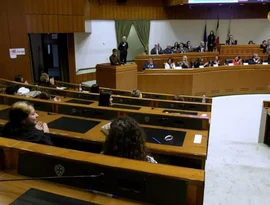 Homem é condenado a quase 10 anos por estuprar e filmar mulheres na Itália