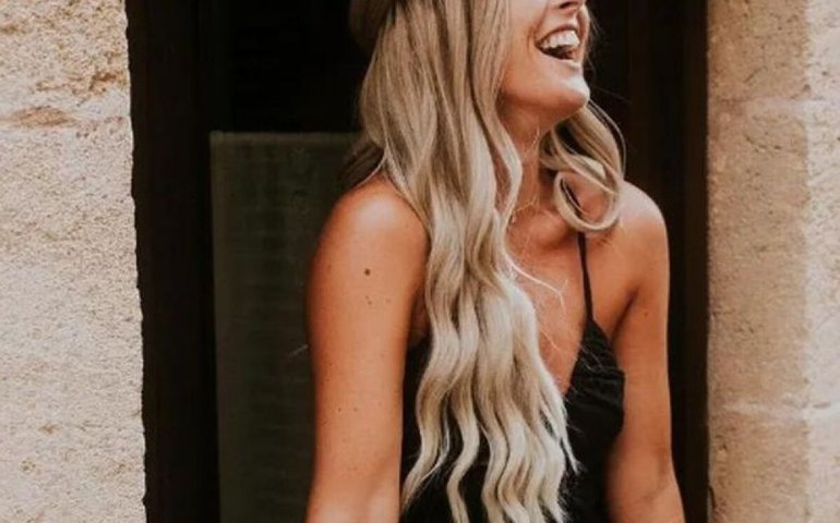 Influenciadora que lutava contra o câncer morre aos 35 anos e deixa texto: Vá agarrar a vida