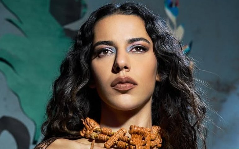 Caetano Veloso, Marisa Monte e Marina Sena lideram campanha para uso ético da IA