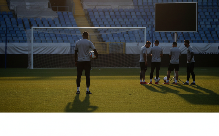 Botafogo recebe transferban da Fifa e fica proibido de registrar jogadores