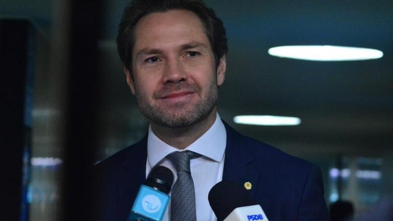 Relator da Telessaúde, Pedro Vilela informa que matéria vai à sanção presidencial