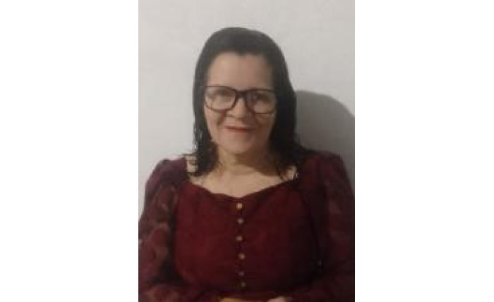Eleições 2026: quem é Pastora Veronica, candidata a deputada federal (Rio Grande do Norte)