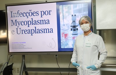 Mês da Mulher: Senac Alagoas celebra histórias de mulheres transformadas pela Educação Profissional