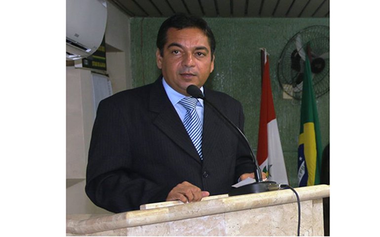 Júnior Miranda garante que Câmara irá atender à mudança esperada pela população de Palmeira dos Índios