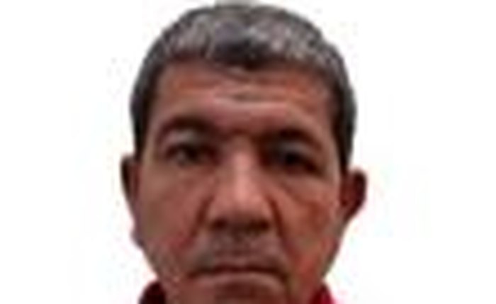 Eleições 2026: quem é Bartolomeu, candidato a vice-governador de  (Maranhão)
