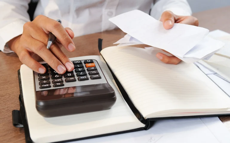 Receita exige IBS e CBS na nota fiscal a partir de agosto; 45% das notas fiscais ainda operam desatualizadas
