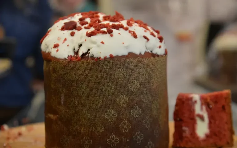 Especialistas dão dicas para ceia de quem tem alergias alimentares