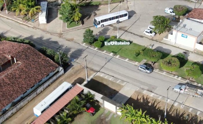Destino de R$ 13,8 milhões não consta no Portal da Transparência da cidade Destino de R$ 13,8 milhões não consta no Portal da Transparência da cidade