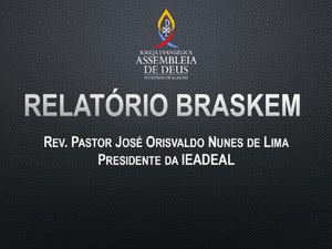 Foto: Everton