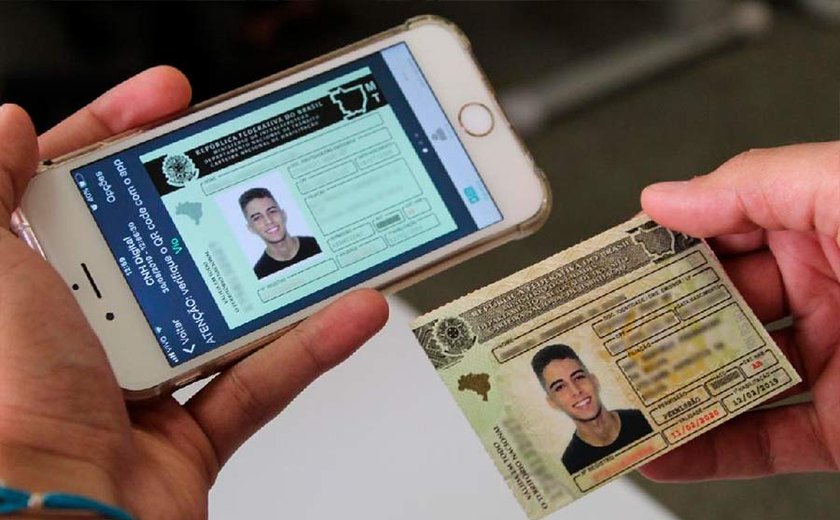 Brasil e Portugal firmam acordo para reconhecimento de diplomas escolares e CNH