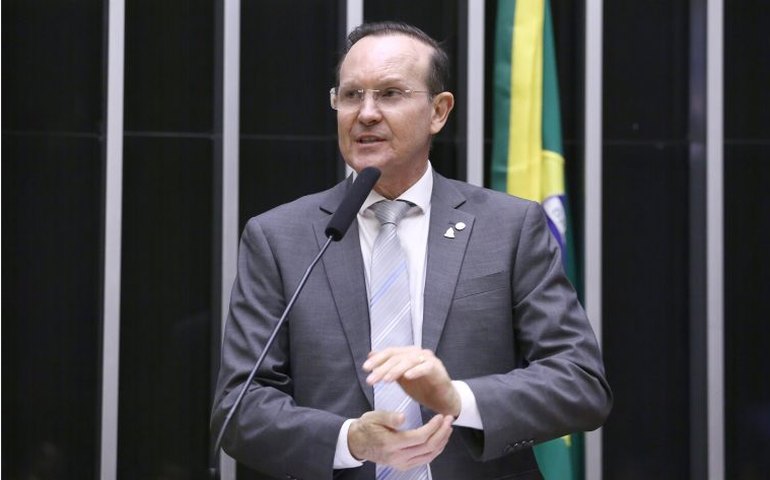 Comissão aprova ampliação de acessibilidade para pessoas com deficiência nas praias