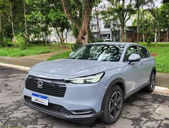 Honda HR-V 2026 mantém protagonismo entre os SUVs compactos - Sérgio Dias (7).jpeg 