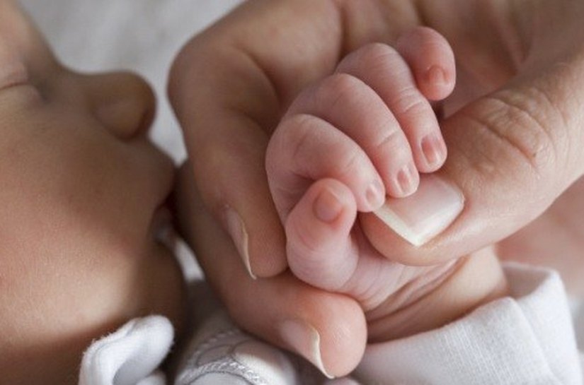 Encontro reforça importância da vigilância do óbito para a assistência materno-infantil