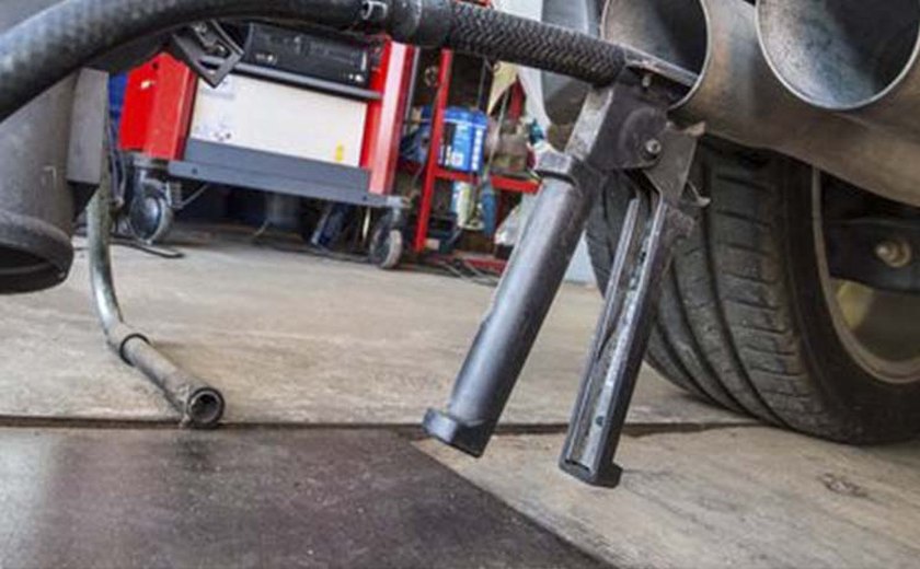 Ibama vai investigar fraude em controle de poluentes pela Volkswagen no Brasil