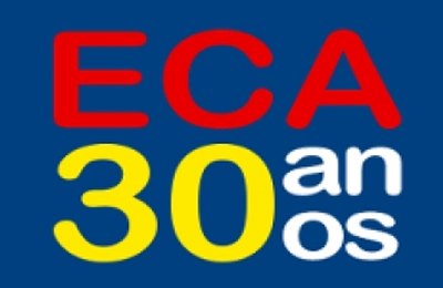 Estatuto da Criança e do Adolescente completa 30 anos, ajustando-se a diferentes realidades do país 