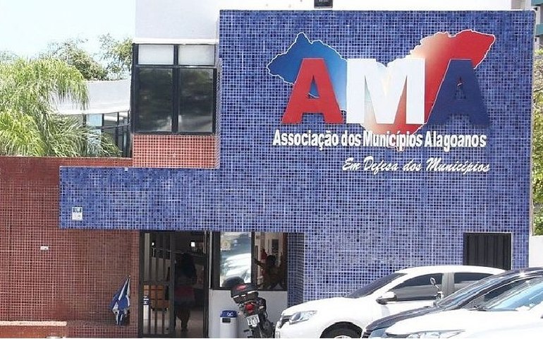 AMA participa de plano para a quadra chuvosa 2023