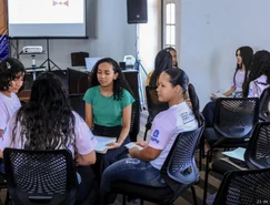 Screenshot 2025-12-19 14.27.33.png 