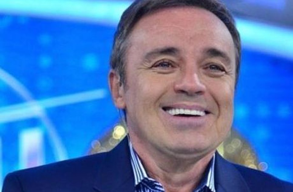 GUGU LIBERATO