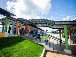 21072026 Coite Noia Escola Maria Aldineide Pessoa Gomes -10.jpg.jpeg 