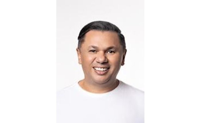 Eleições 2026: quem é Júnior Colaça, candidato a deputado estadual (Rio Grande do Norte)