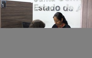 News title