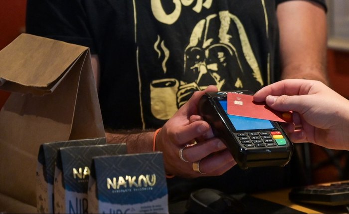 Preços terão alta média de 6,2% caso jornada de trabalho seja reduzida