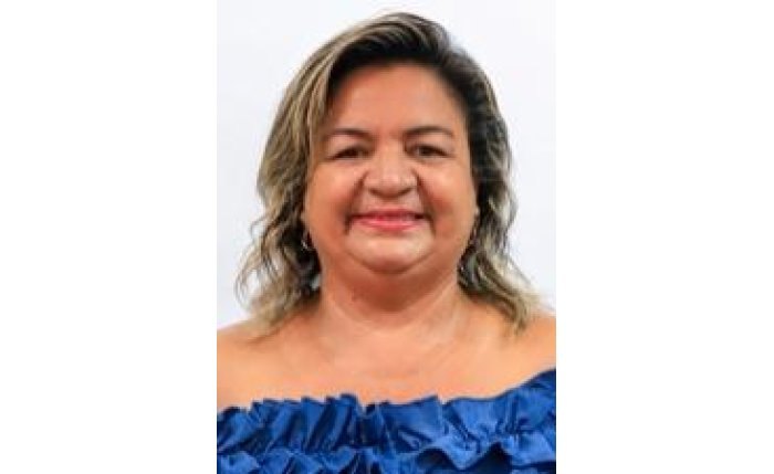 Eleições 2026: quem é Tina Dos Carroceiros, candidata a deputada estadual (Piauí)