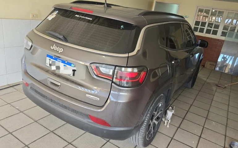 Polícia Civil prende agiota e desarticula esquema de extorsão em operação em Maceió e Palmeira dos Índios