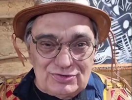 Morre Marcus Lucenna, cantor de forró e poeta, no Rio de Janeiro